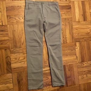 Levi’s Men’s Pants